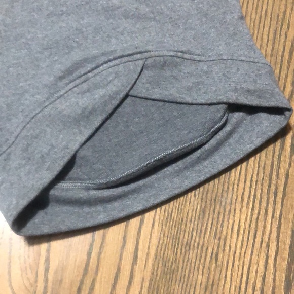 Dog apparel - Picture 5 of 9